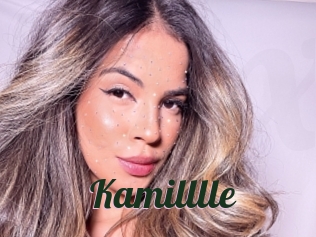 Kamilllle