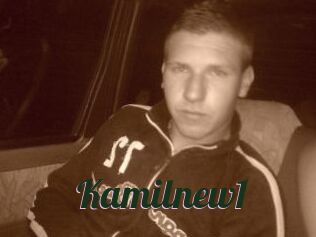 Kamilnew1