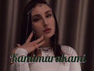Kamimurakami