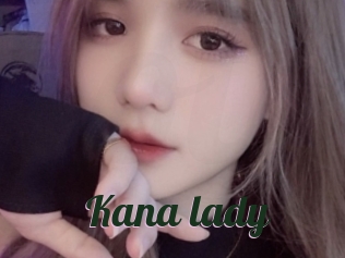 Kana_lady