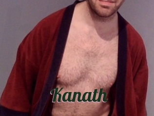 Kanath