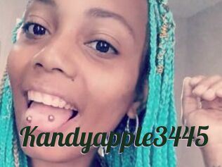 Kandyapple3445