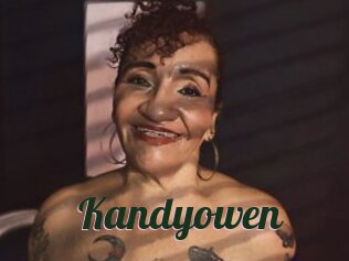 Kandyowen