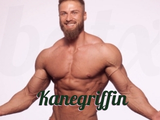 Kanegriffin