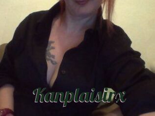 Kanplaisirx