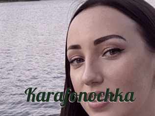 Karafonochka