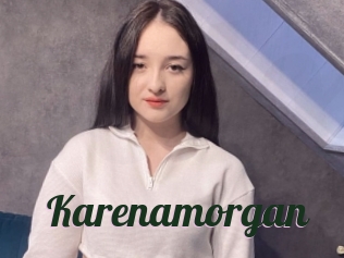 Karenamorgan