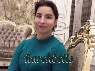 Karenbells