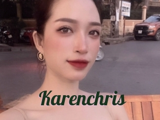 Karenchris