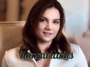 Karenclarks