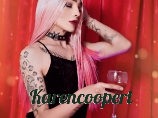 Karencoopert