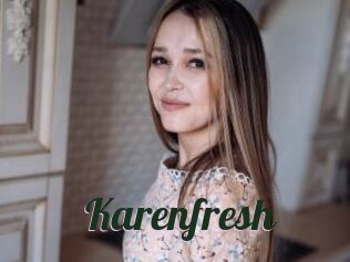Karenfresh