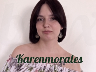 Karenmorales