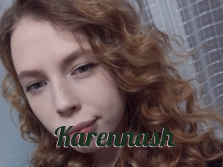 Karennash