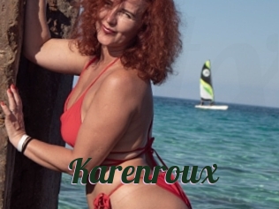 Karenroux