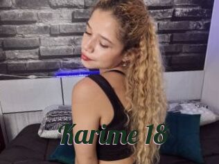 Karime_18
