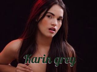 Karin_grey