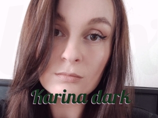 Karina_dark