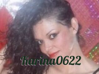 Karina0622