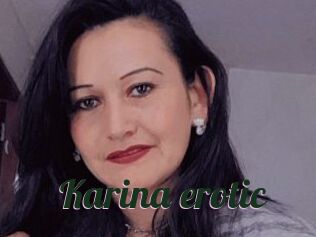 Karina_erotic