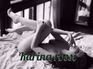 Karina_rossi