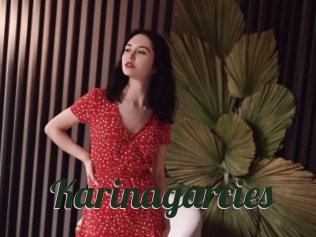 Karinagarcies