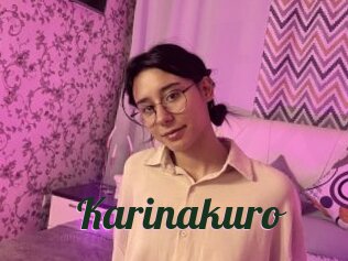 Karinakuro