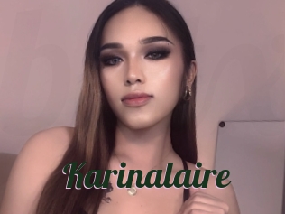 Karinalaire