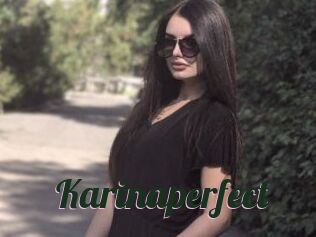 Karinaperfect