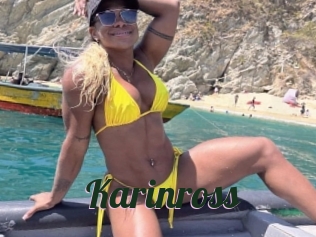 Karinross