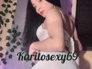 Karitosexy69