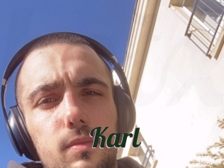 Karl