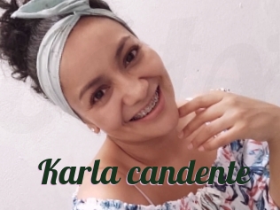 Karla_candente