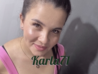 Karla71