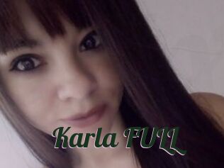 Karla_FULL