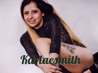 Karlaesmith