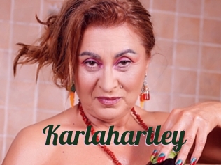 Karlahartley