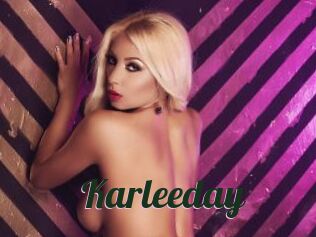 Karleeday