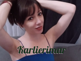 Karlierimar