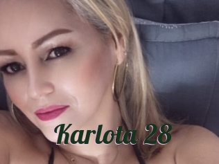 Karlota_28