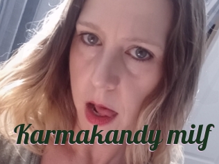 Karmakandy_milf