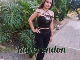 Karo_rendon