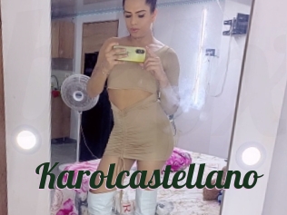 Karolcastellano