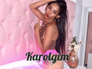 Karolgim