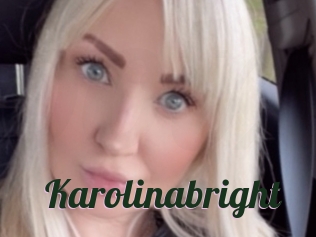 Karolinabright