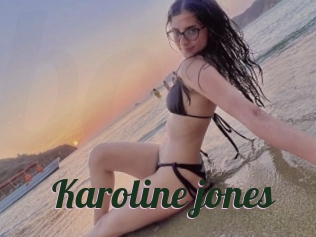 Karoline_jones