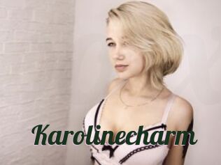 Karolinecharm
