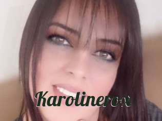 Karolinerox