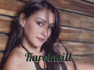 Karolneill