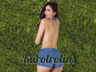 Karolrolins